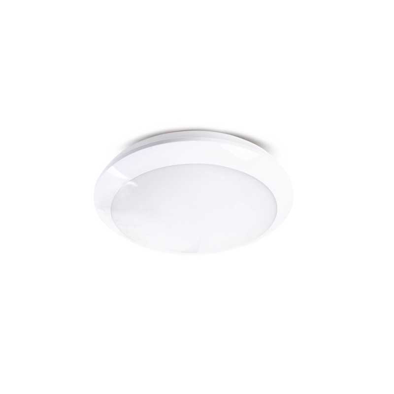 Plafonjera Tampa ST706B 16W 4000K