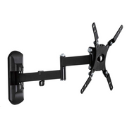 Philips SQM9222/00 nosač za televizore 106,7 cm (42") Crno