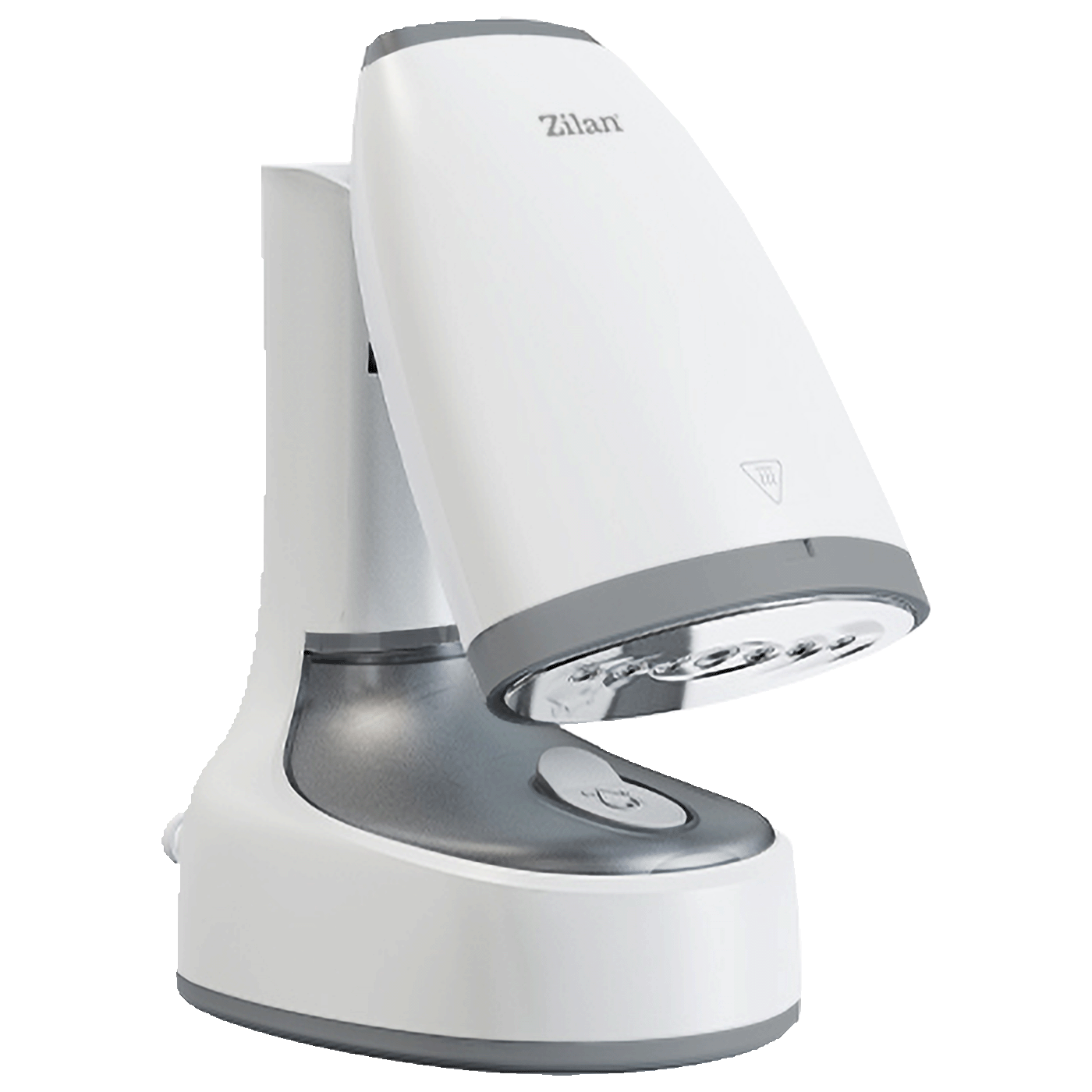 Zilan Glačalo za vertikalno glačanje, 1400W - ZLN2839