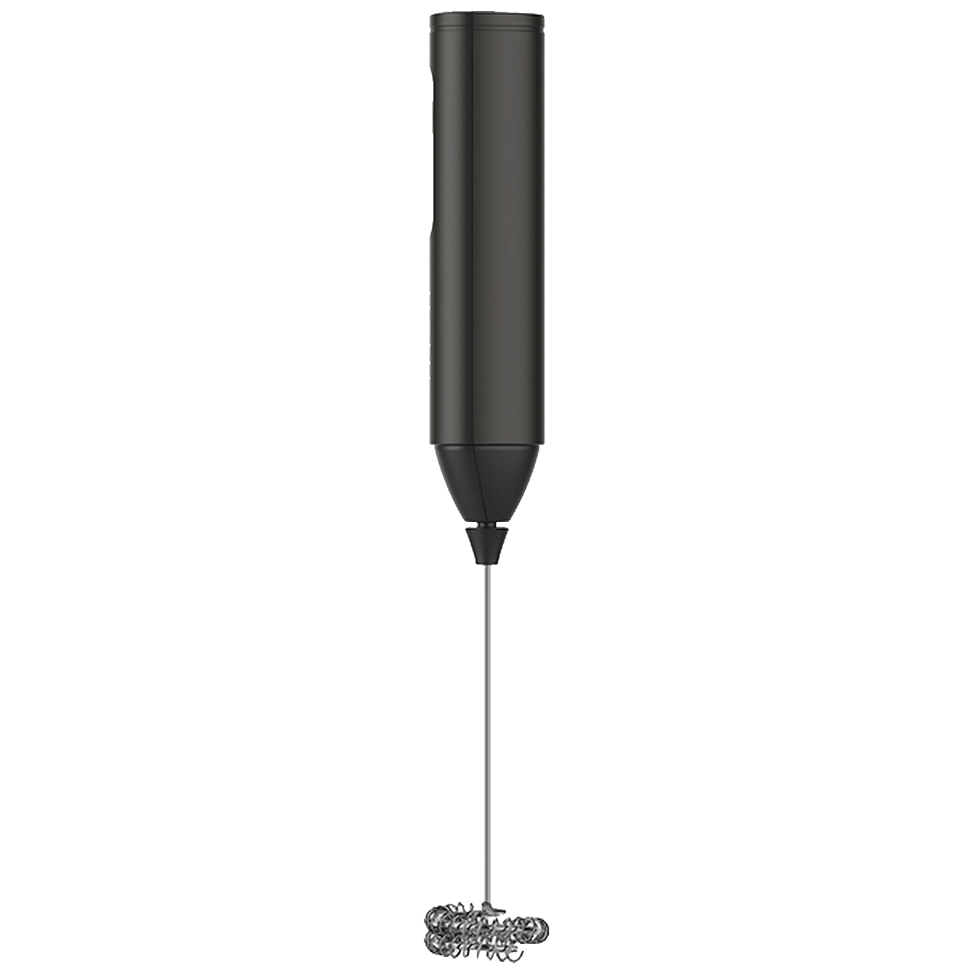 Floria Pjenjača za mlijeko, punjiva, 400mAh, 4W - ZLN2526