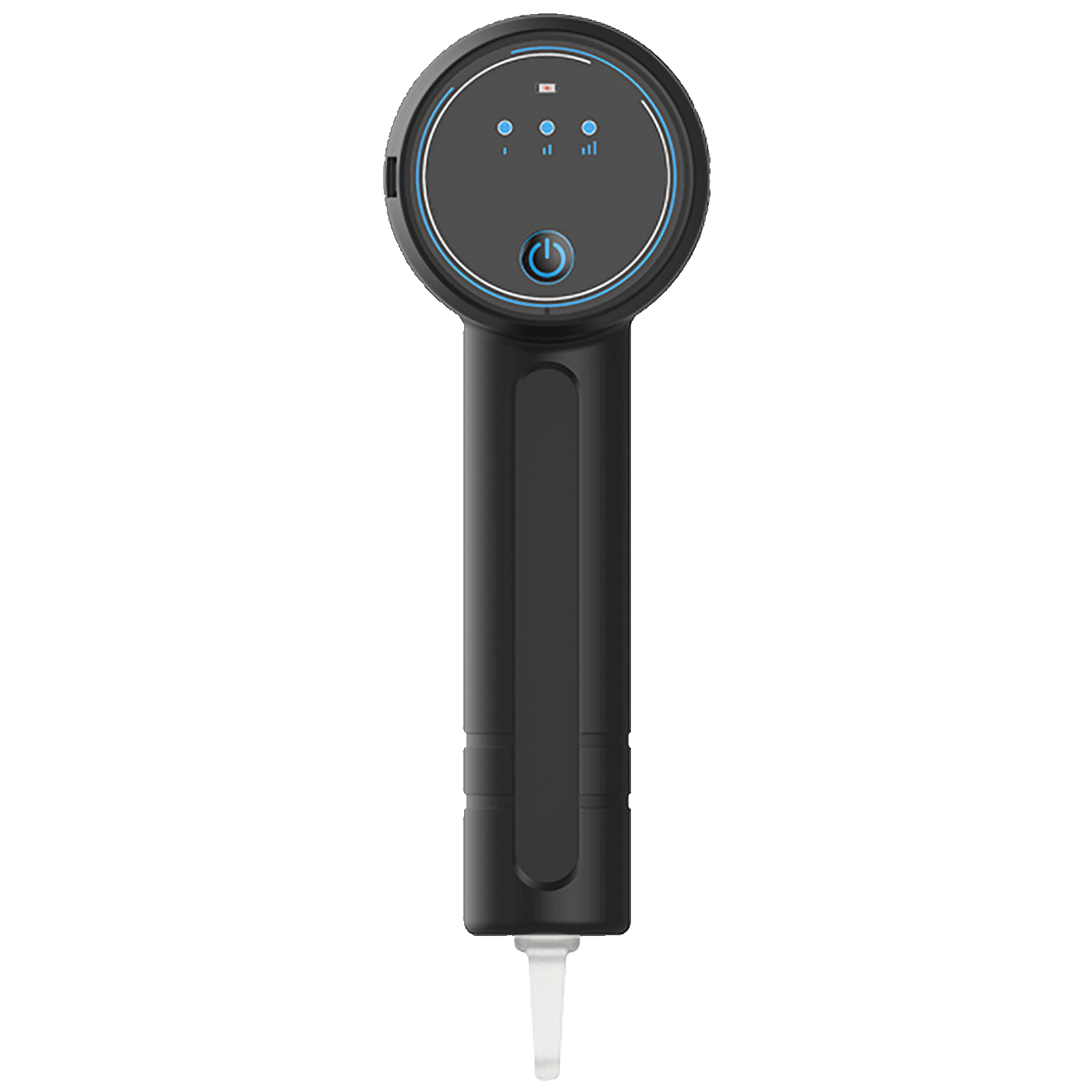 Floria Mikser ručni, punjivi, 800mAh, 20W - ZLN2662