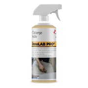 Sredstvo za čišćenje kože 500ml Innolab Pro Oxylus