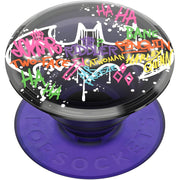PopSockets - PopGrip držač - Gotham likovi KP32858