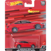 Hot Wheels FPY86 igračka vozilo