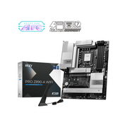 MSI PRO Z890-A WIFI matična ploča Intel Z890 LGA 1851 (Socket V1) ATX