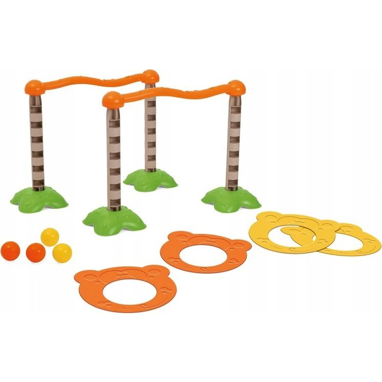 Chicco 00011782000000 nije kategorizirano