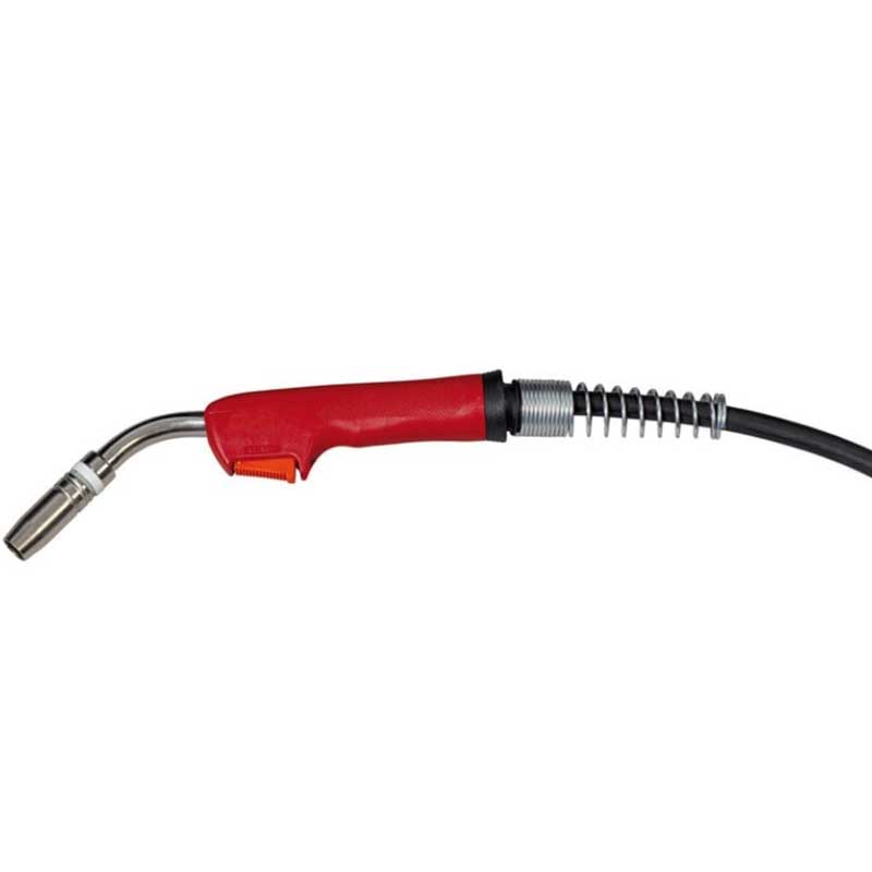 Mig/mag gorionik - euro 270A/3m