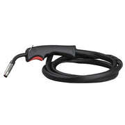 Mig/mag gorionik-direktni- 180A/2,5m