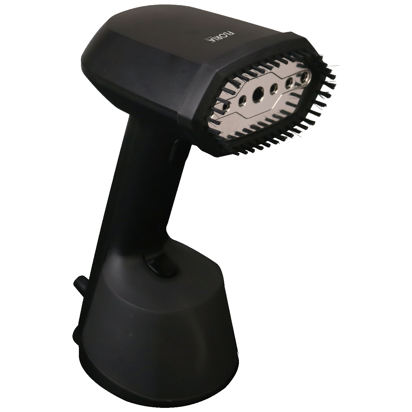 Floria Pegla za vertikalno peglanje, 1200W - ZLN3812