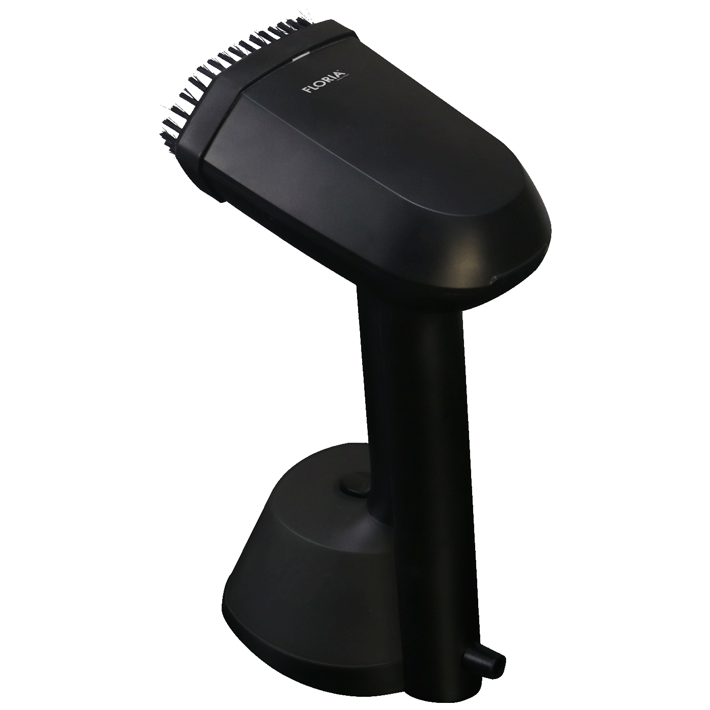 Floria Pegla za vertikalno peglanje, 1200W - ZLN3812