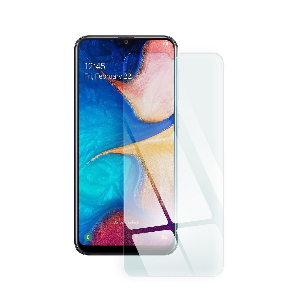 Kaljeno staklo Blue Star –SAMSUNG Galaxy A20