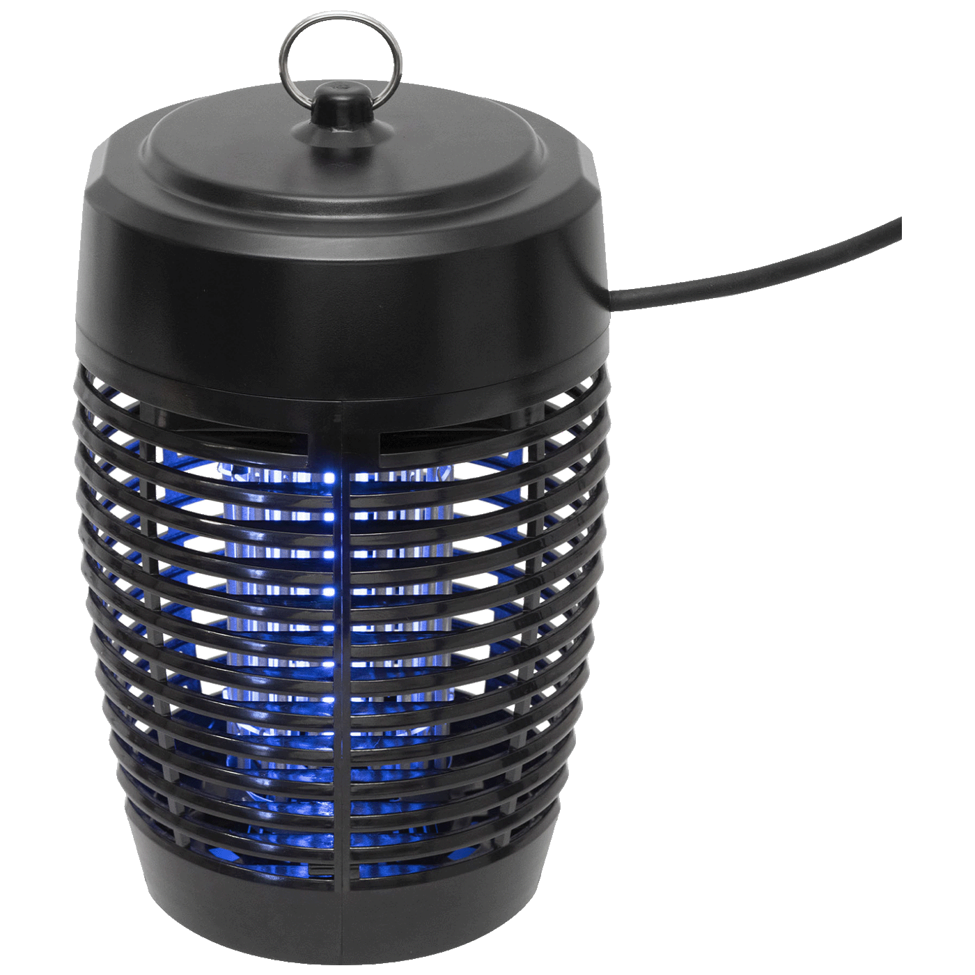 home Električna zamka za insekte, UV-A svjetlost, 4W LED, IPX4 - IKK30L