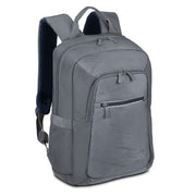 Ruksak RivaCase 13.3-14" Alpendorf-Eco 7523 Grey ECO Backpack