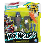 Hasbro F97335L0 transformer igračka