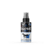 TouchME® PET CBD BLUE nano parfem za ljubimce i njihov tekstil 50 ml