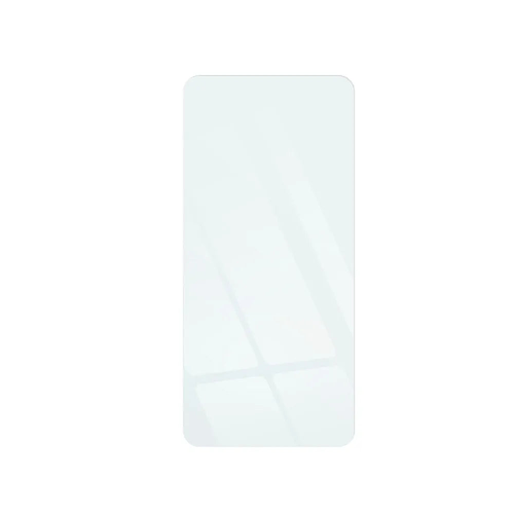 Tvrzené sklo Blue Star - pro Xiaomi 12T Pro