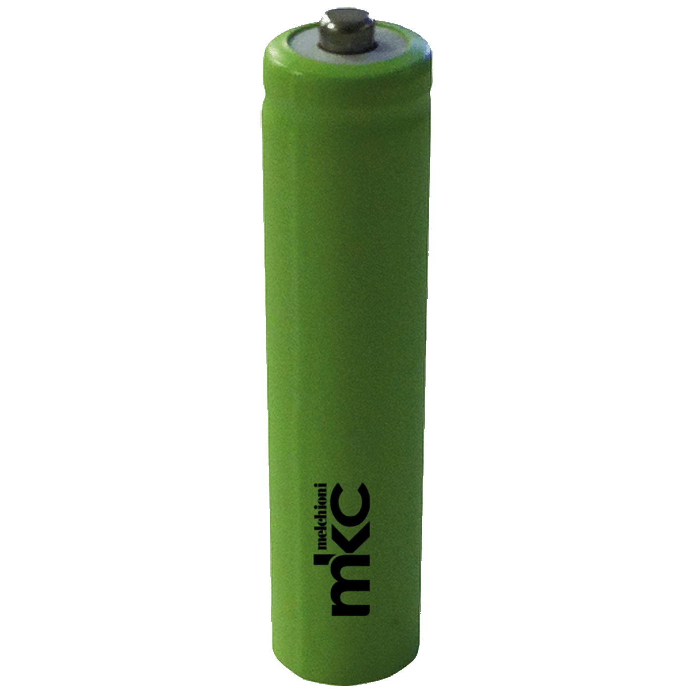 MKC Baterija punjiva AA, Ni-Mh 2600mAh - AA Ni-Mh AAA 2600mah Bulk