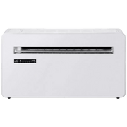 home Monoblok klima uređaj, 9000 Btu, 2.45/2.63 kW, WiFi, A/A+ - MONOBLOCK8