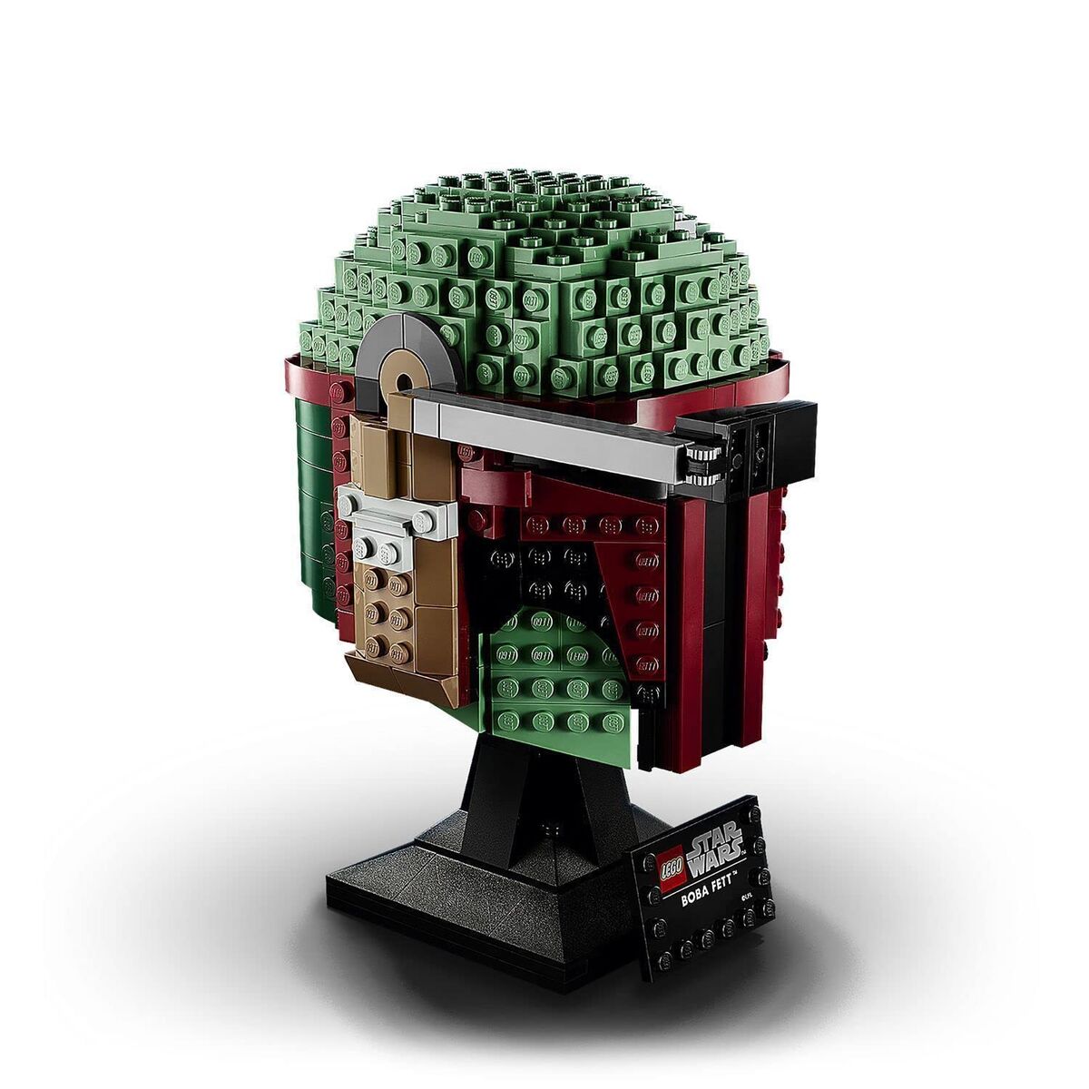 Ženski satovi Bellevue H6