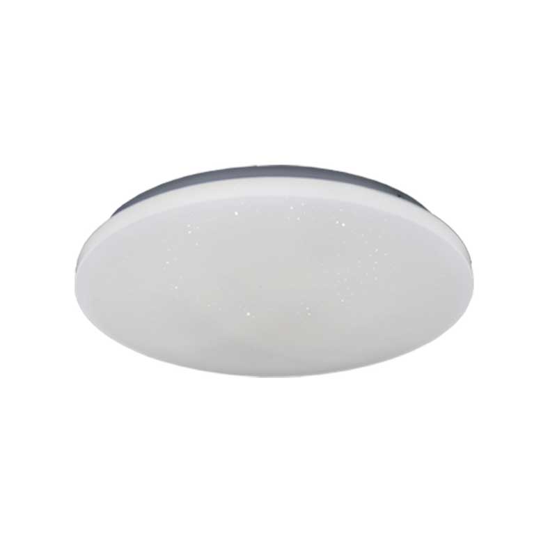 Plafonjera LED Dalia 18W MASS-Light