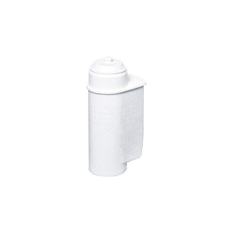 Solis Brita Intenza Perfetta Plus water filter