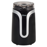 Zilan Mlin za kavu, spremnik 50 g., 150 W - ZLN7993