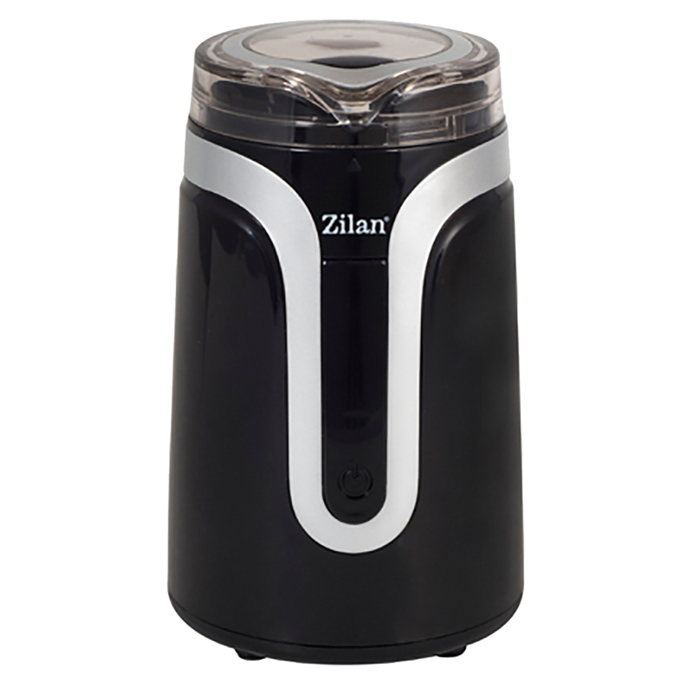 Zilan Mlin za kavu, spremnik 50 g., 150 W - ZLN7993