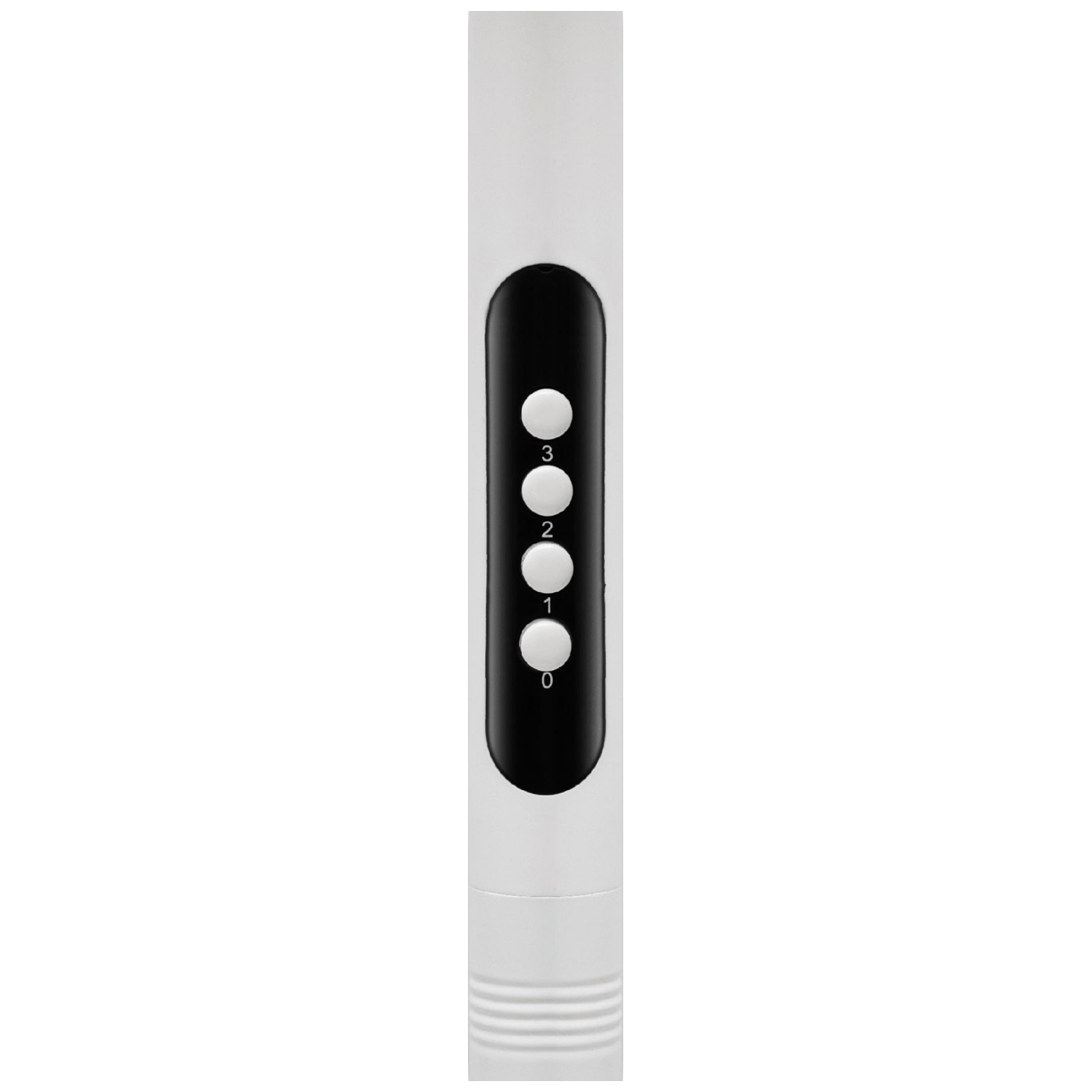 home Ventilator sa postoljem, 50 W, 40 cm - SF16C