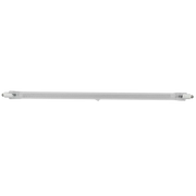 home Grijač halogeni za grijalicu FK 5 / FK 16, dužina 220mm - FKT 22CM