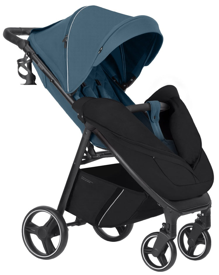 CARRELLO Bravo sportska kolica