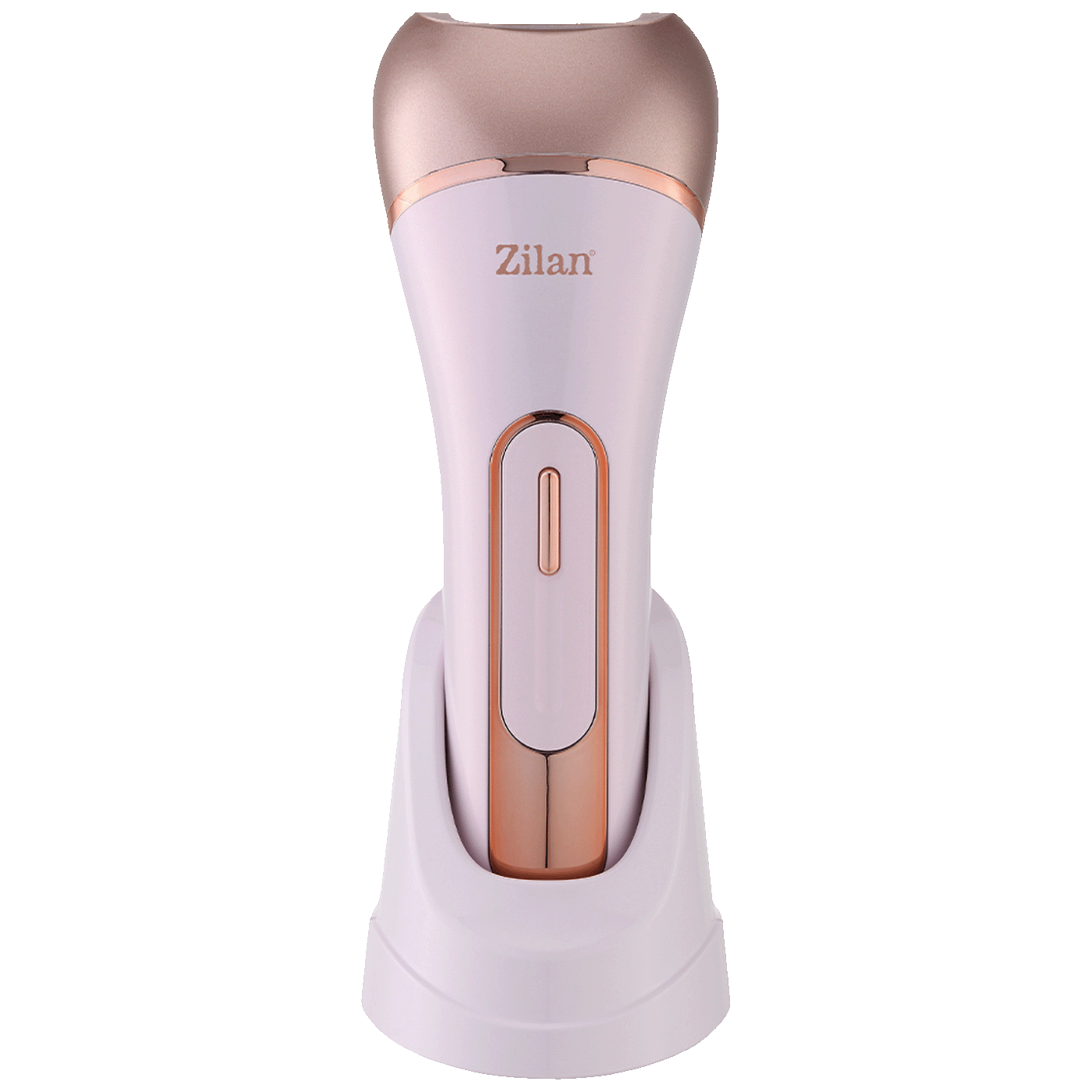 Zilan Set za njegu 11 u 1, IPX6 - ZLN8745