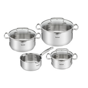 Tefal Duetto+ G719S735 set tava 7 kom