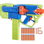 Nerf N Series Sprinter