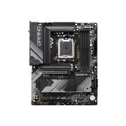 Gigabyte B650 GAMING X AX matična ploča AMD B650 Utor AM5 ATX