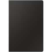 Samsung EF-DX825 QWERTZ Njemački Pogo pin Crno