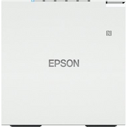 Epson TM-M30III 203 x 203 DPI Žičano i bežično Termalni POS pisač