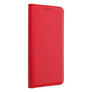 Smart Case futrola za XIAOMI Redmi NOTE 12 PRO PLUS 5G crvena