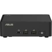 ASUS NUC 15 Pro RNUC15CRKC500002 Crno