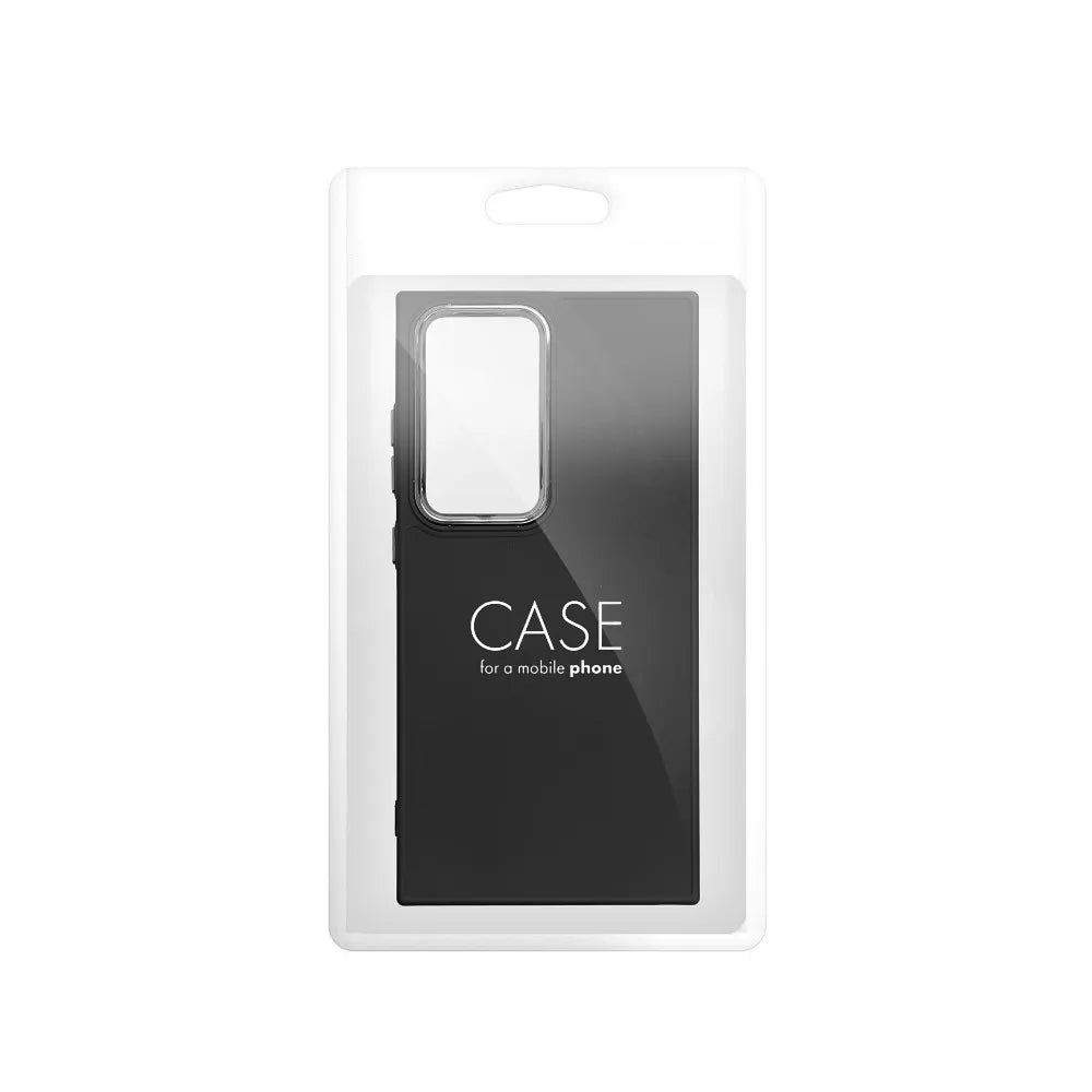 FRAME maska za SAMSUNG GALAXY A16 5G crna