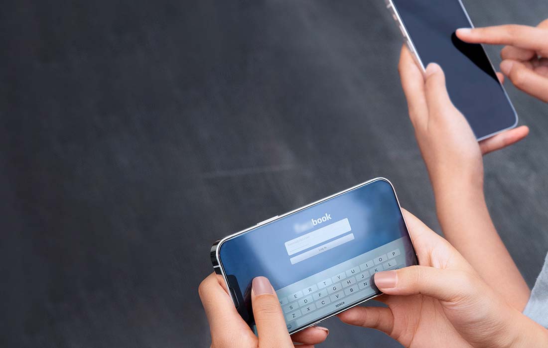 Baseus kaljeno steklo proti vohunjenju 0,3 mm za iPhone 13 Pro Max (2 kosa)