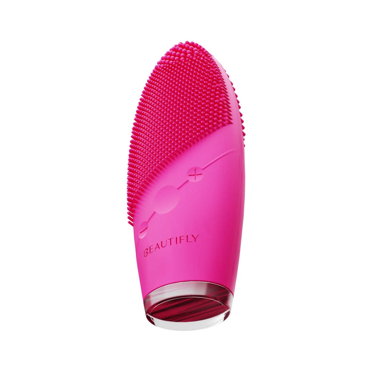 Beautifly B-Fresh Slim Sonic četka za lice s načinom masaže