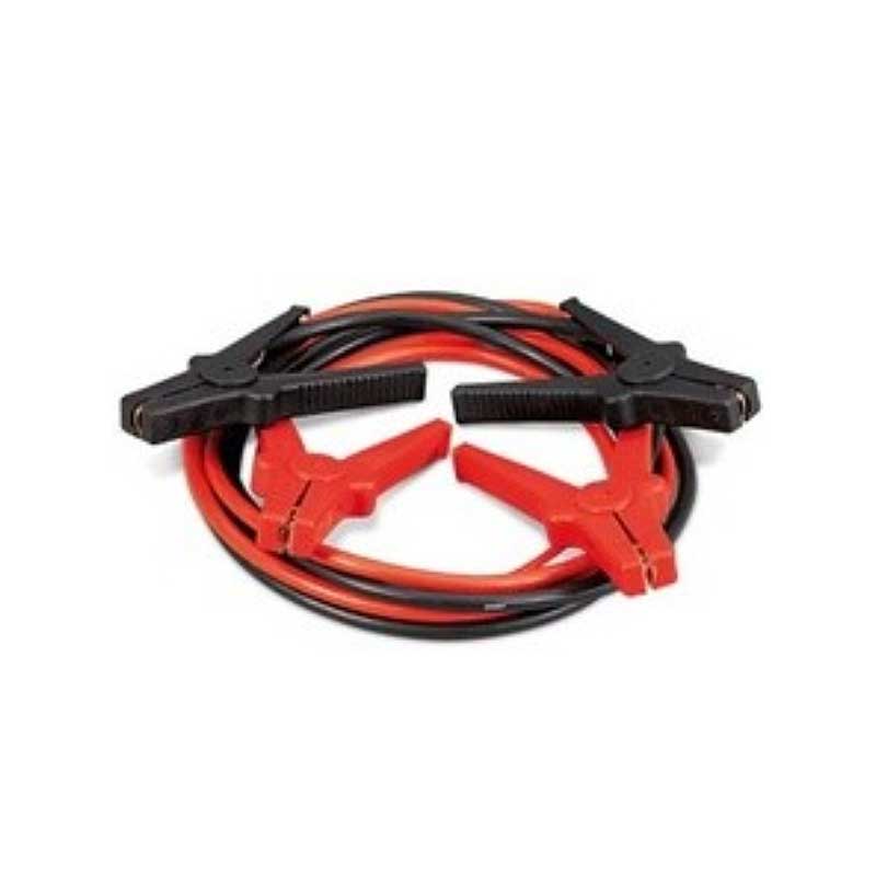Kablovi za startanje 3m /16mm 350A Telwin