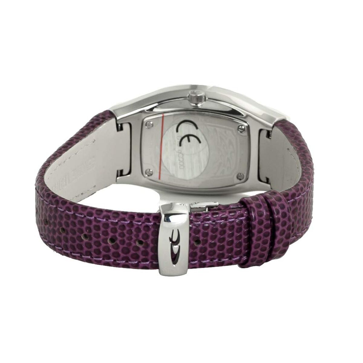 Ženski satovi Chronotech FLAT Summer