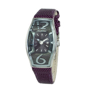 Ženski satovi Chronotech FLAT Summer