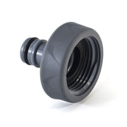 Spojnica za crijevo adapter 1"