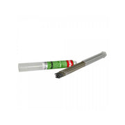 Telwin elektrode za INOX 2,5mm 10/1