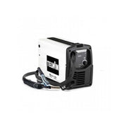 Telwin MIG-MAG FLUX aparat za zav,BIMAX 140i SYNERGIC