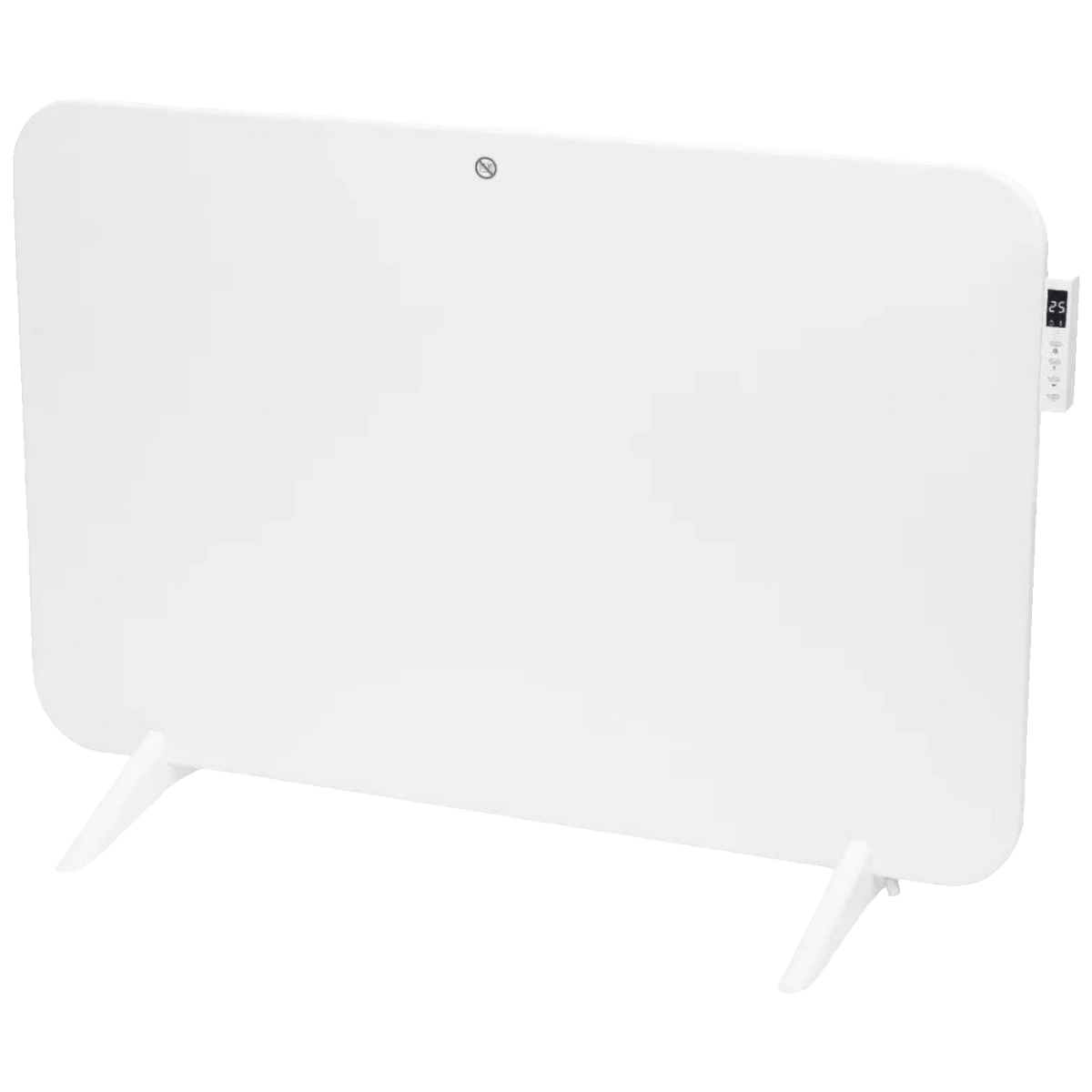 home Panel prijenosna/zidna grijalica, infra-red grijač,800 W - FKIR800