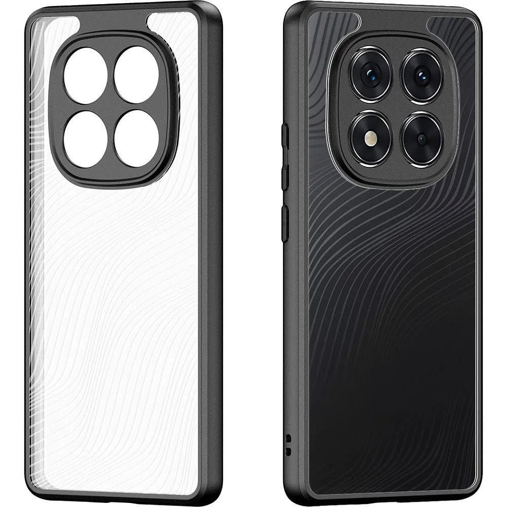 DUX DUCIS AIMO maska za REDMI NOTE 14 Pro 4G