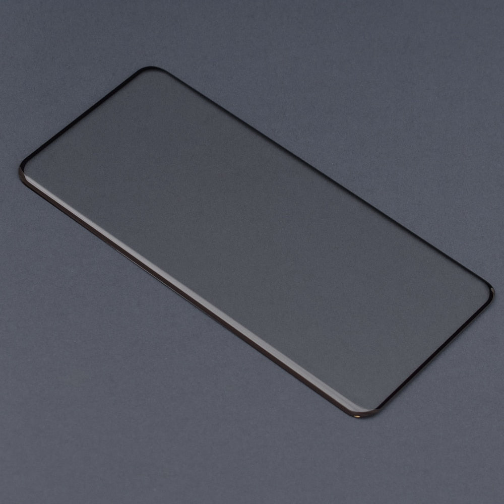 Dux Ducis Kaljeno staklo za Xiaomi 14 Pro